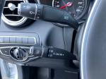 mercedes-benz-glc-2016-diesel-2143cc