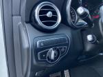 mercedes-benz-glc-2016-diesel-2143cc