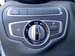 mercedes-benz-glc-2016-diesel-2143cc
