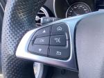 mercedes-benz-glc-2016-diesel-2143cc