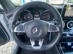 mercedes-benz-glc-2016-diesel-2143cc