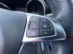 mercedes-benz-glc-2016-diesel-2143cc