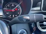 mercedes-benz-glc-2016-diesel-2143cc