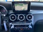 mercedes-benz-glc-2016-diesel-2143cc