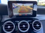 mercedes-benz-glc-2016-diesel-2143cc