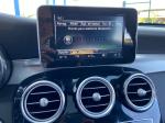 mercedes-benz-glc-2016-diesel-2143cc