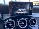 mercedes-benz-glc-2016-diesel-2143cc