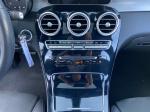 mercedes-benz-glc-2016-diesel-2143cc