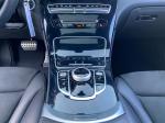 mercedes-benz-glc-2016-diesel-2143cc