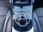 mercedes-benz-glc-2016-diesel-2143cc