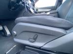 mercedes-benz-glc-2016-diesel-2143cc