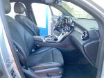 mercedes-benz-glc-2016-diesel-2143cc