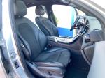 mercedes-benz-glc-2016-diesel-2143cc