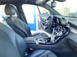mercedes-benz-glc-2016-diesel-2143cc