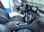 mercedes-benz-glc-2016-diesel-2143cc