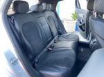 mercedes-benz-glc-2016-diesel-2143cc