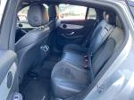 mercedes-benz-glc-2016-diesel-2143cc