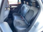 mercedes-benz-glc-2016-diesel-2143cc