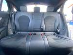 mercedes-benz-glc-2016-diesel-2143cc