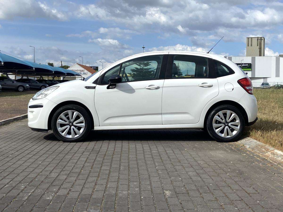 citroen-c3-2012-diesel-1398cc