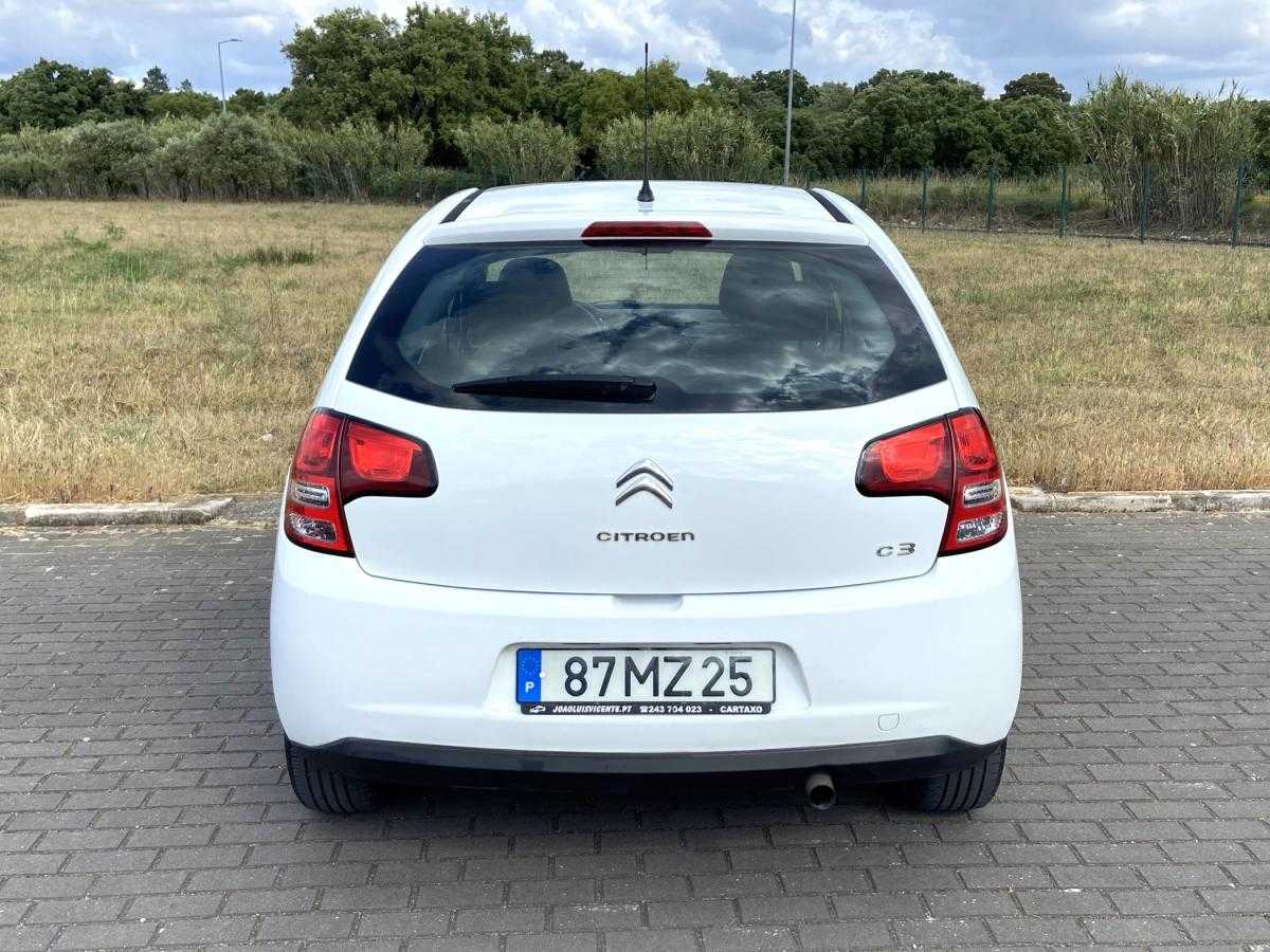 citroen-c3-2012-diesel-1398cc