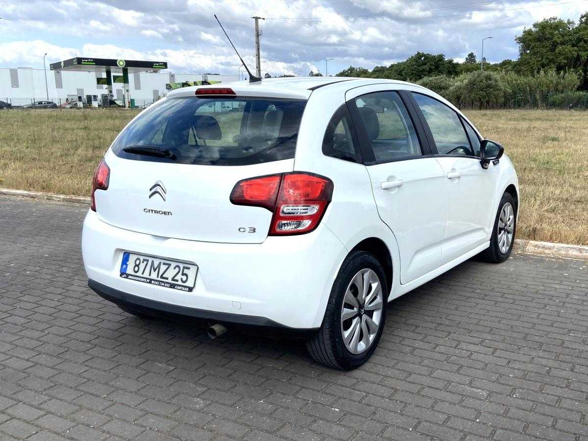 citroen-c3-2012-diesel-1398cc