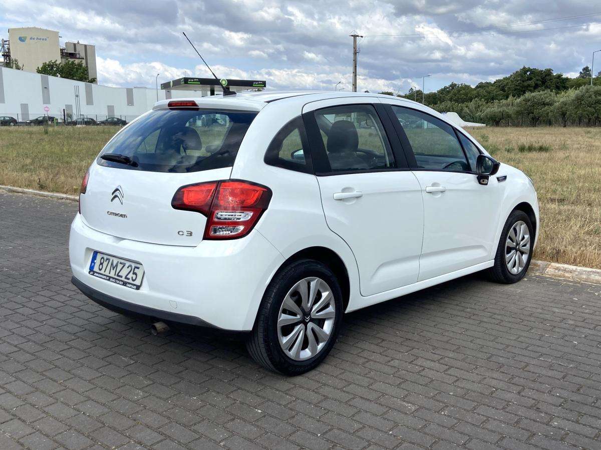citroen-c3-2012-diesel-1398cc