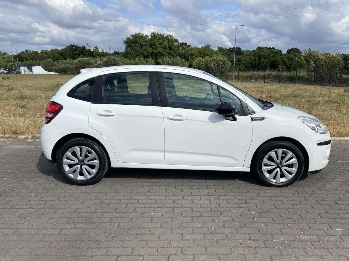 citroen-c3-2012-diesel-1398cc