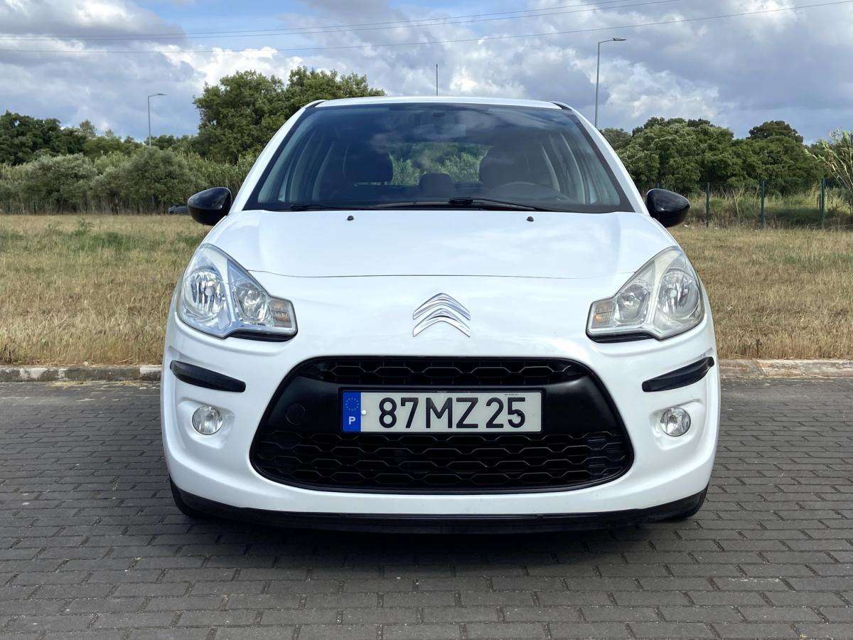 citroen-c3-2012-diesel-1398cc