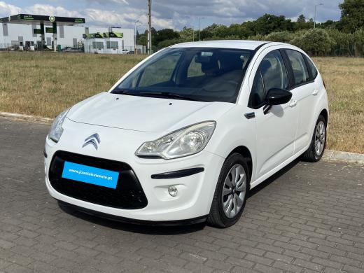 citroen-c3-2012-diesel-1398cc