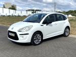citroen-c3-2012-diesel-1398cc