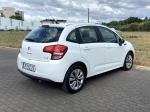 citroen-c3-2012-diesel-1398cc