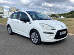 citroen-c3-2012-diesel-1398cc