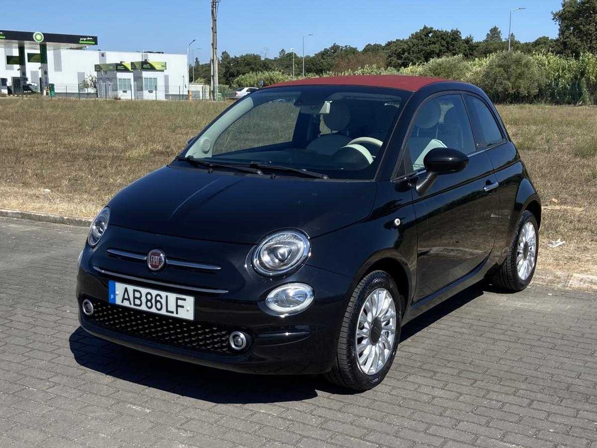 fiat-500c-2020-gasolina-1242cc