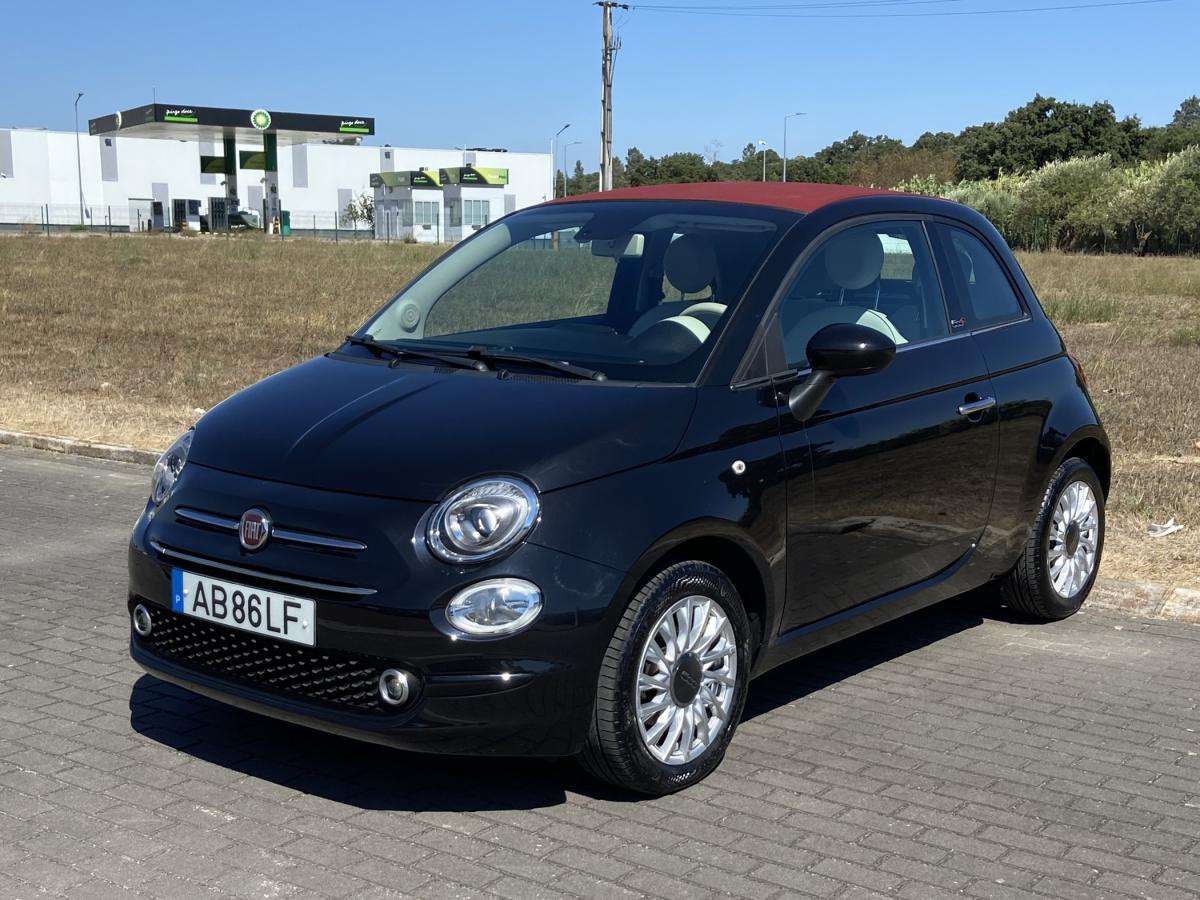 fiat-500c-2020-gasolina-1242cc