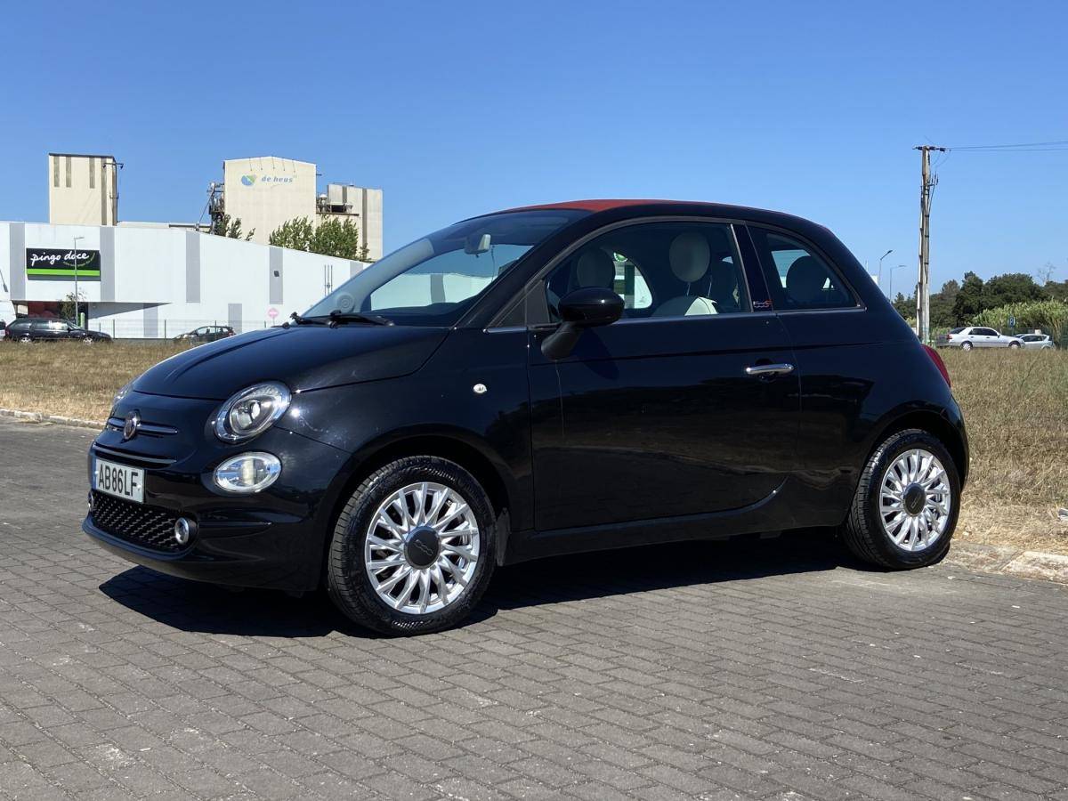 fiat-500c-2020-gasolina-1242cc