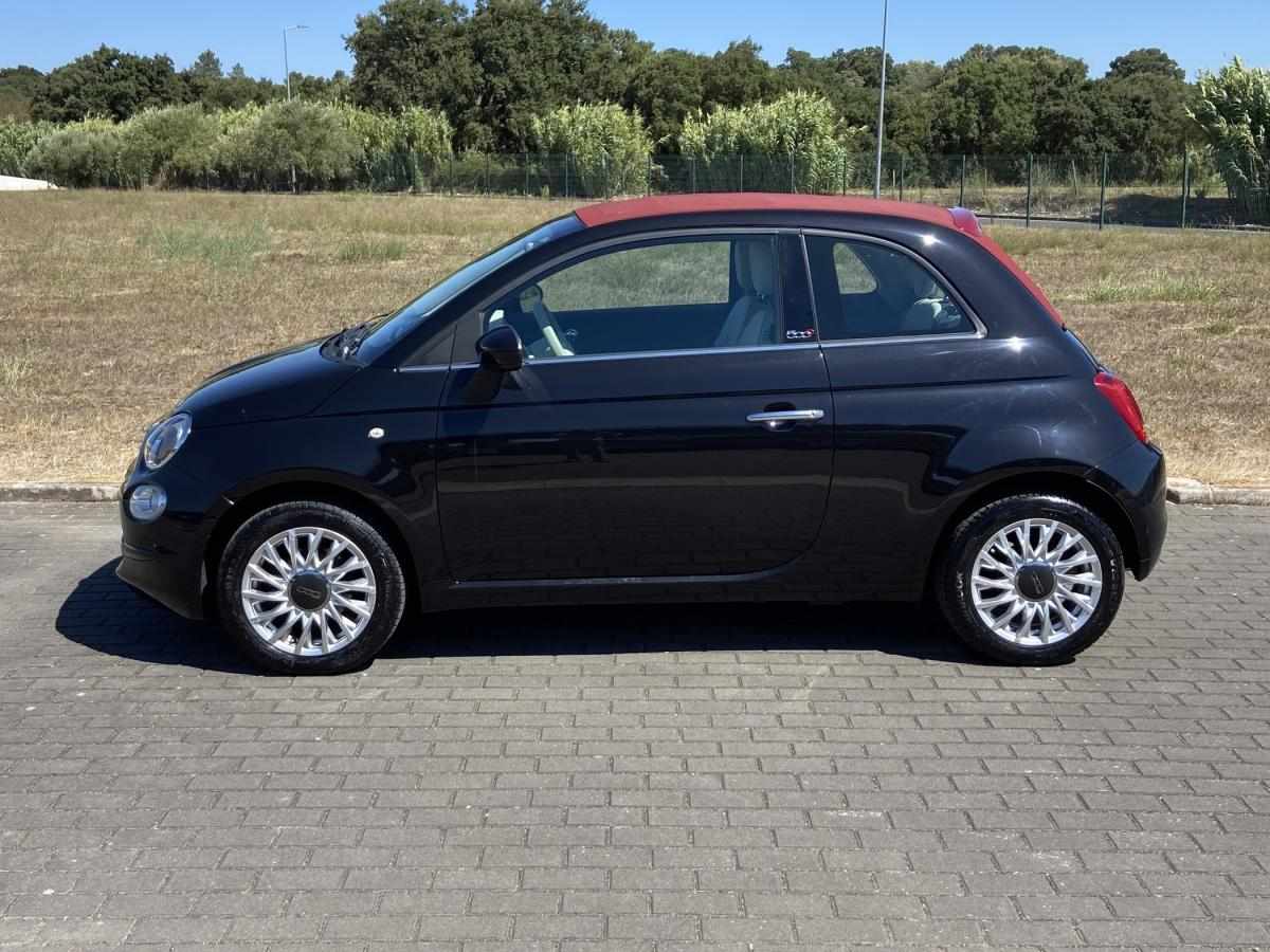 fiat-500c-2020-gasolina-1242cc