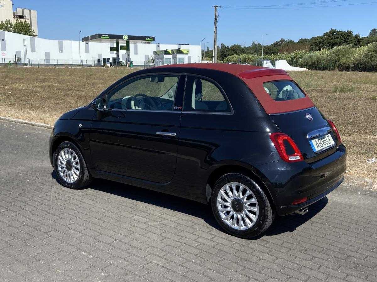 fiat-500c-2020-gasolina-1242cc
