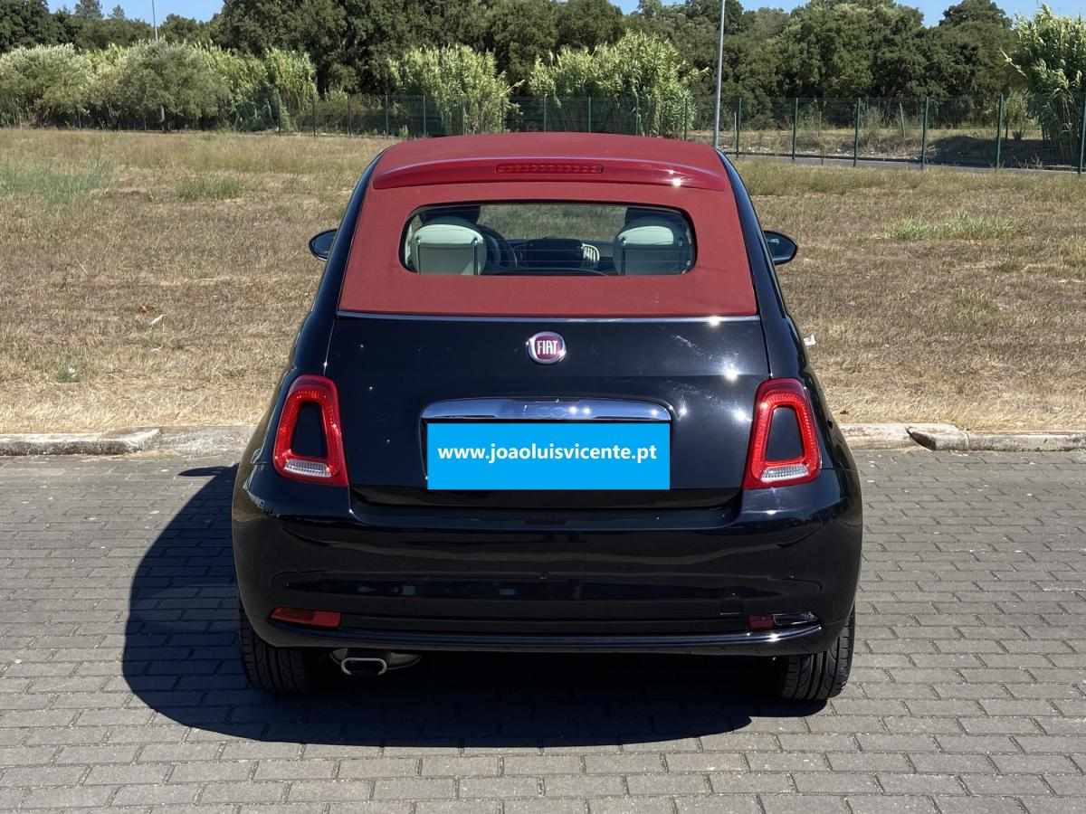 fiat-500c-2020-gasolina-1242cc