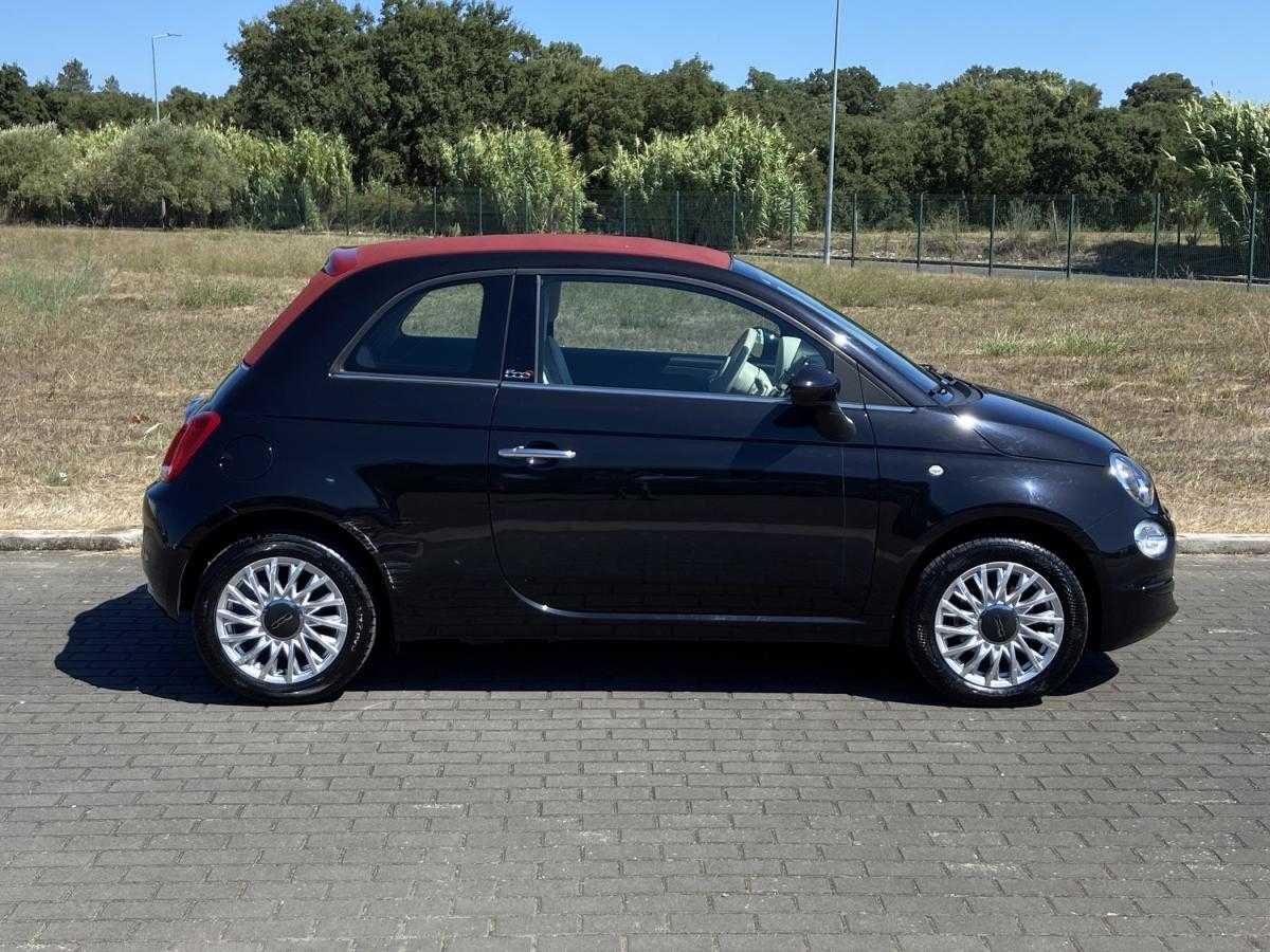 fiat-500c-2020-gasolina-1242cc