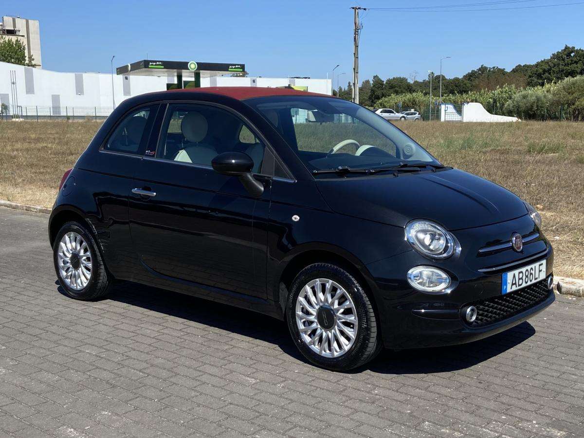 fiat-500c-2020-gasolina-1242cc