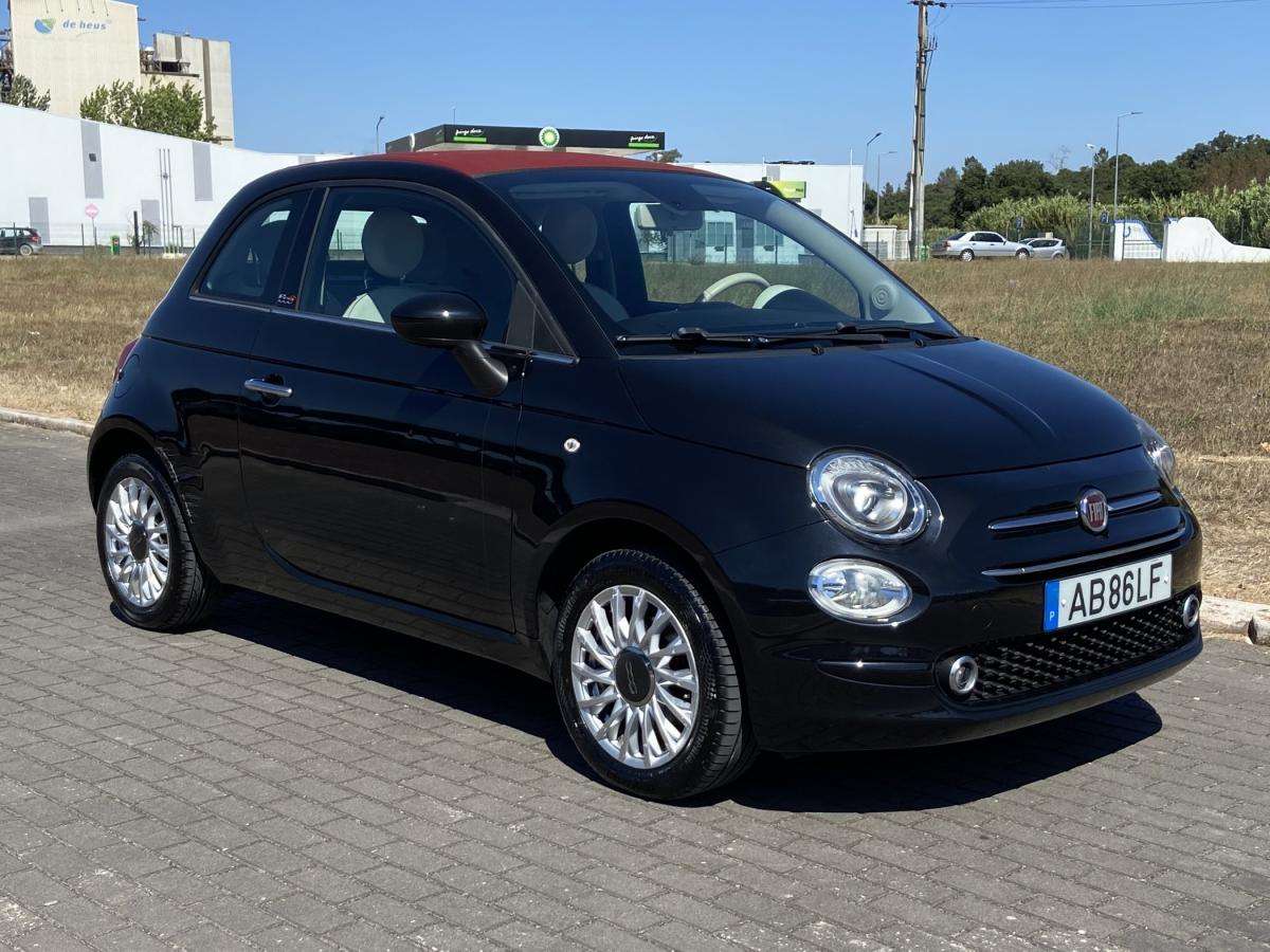 fiat-500c-2020-gasolina-1242cc
