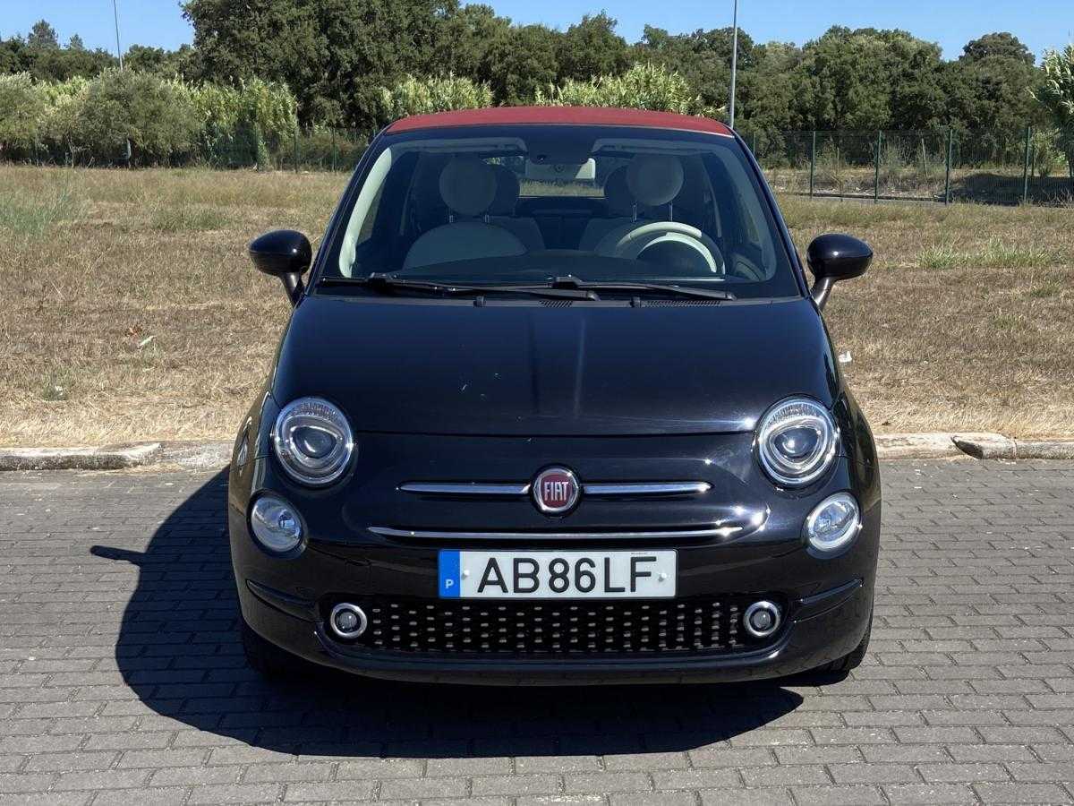 fiat-500c-2020-gasolina-1242cc