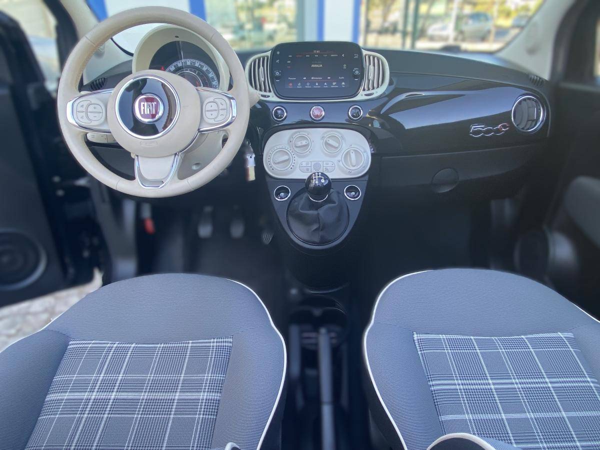 fiat-500c-2020-gasolina-1242cc