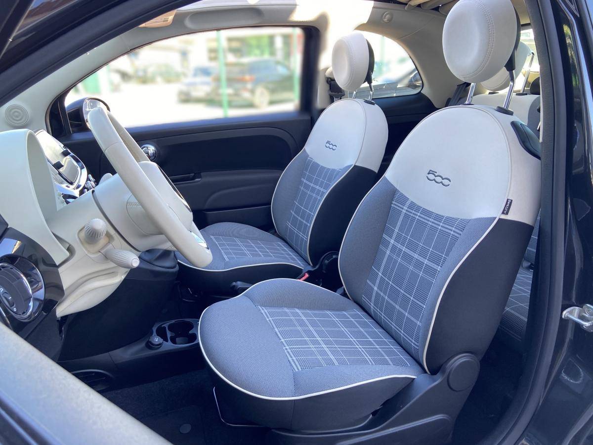 fiat-500c-2020-gasolina-1242cc