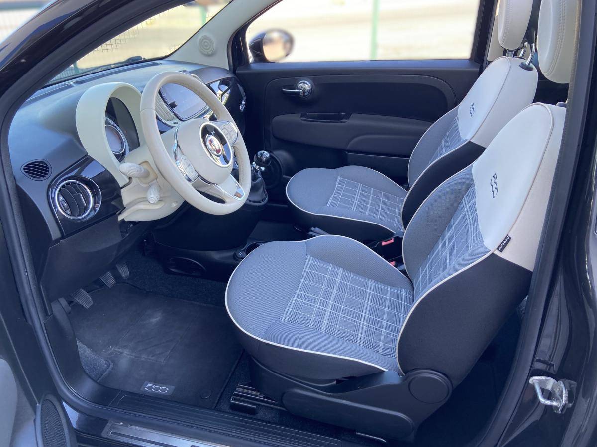 fiat-500c-2020-gasolina-1242cc