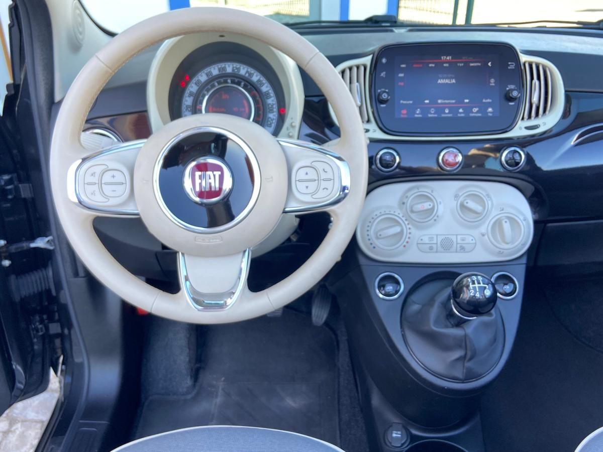 fiat-500c-2020-gasolina-1242cc