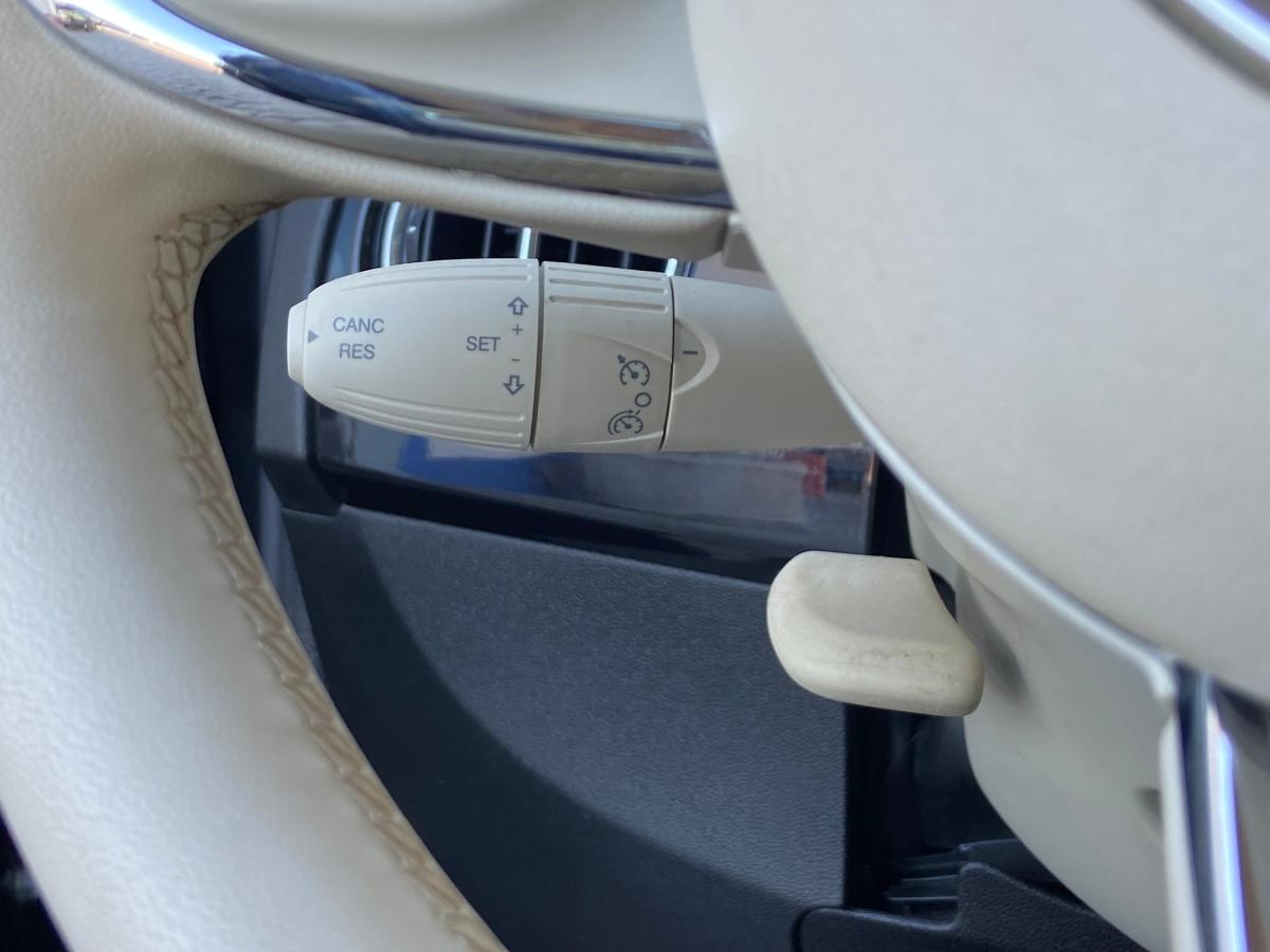 fiat-500c-2020-gasolina-1242cc