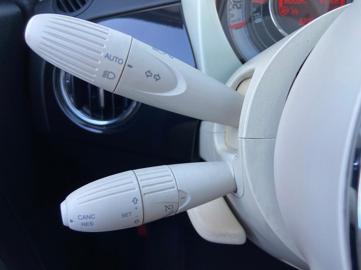 fiat-500c-2020-gasolina-1242cc