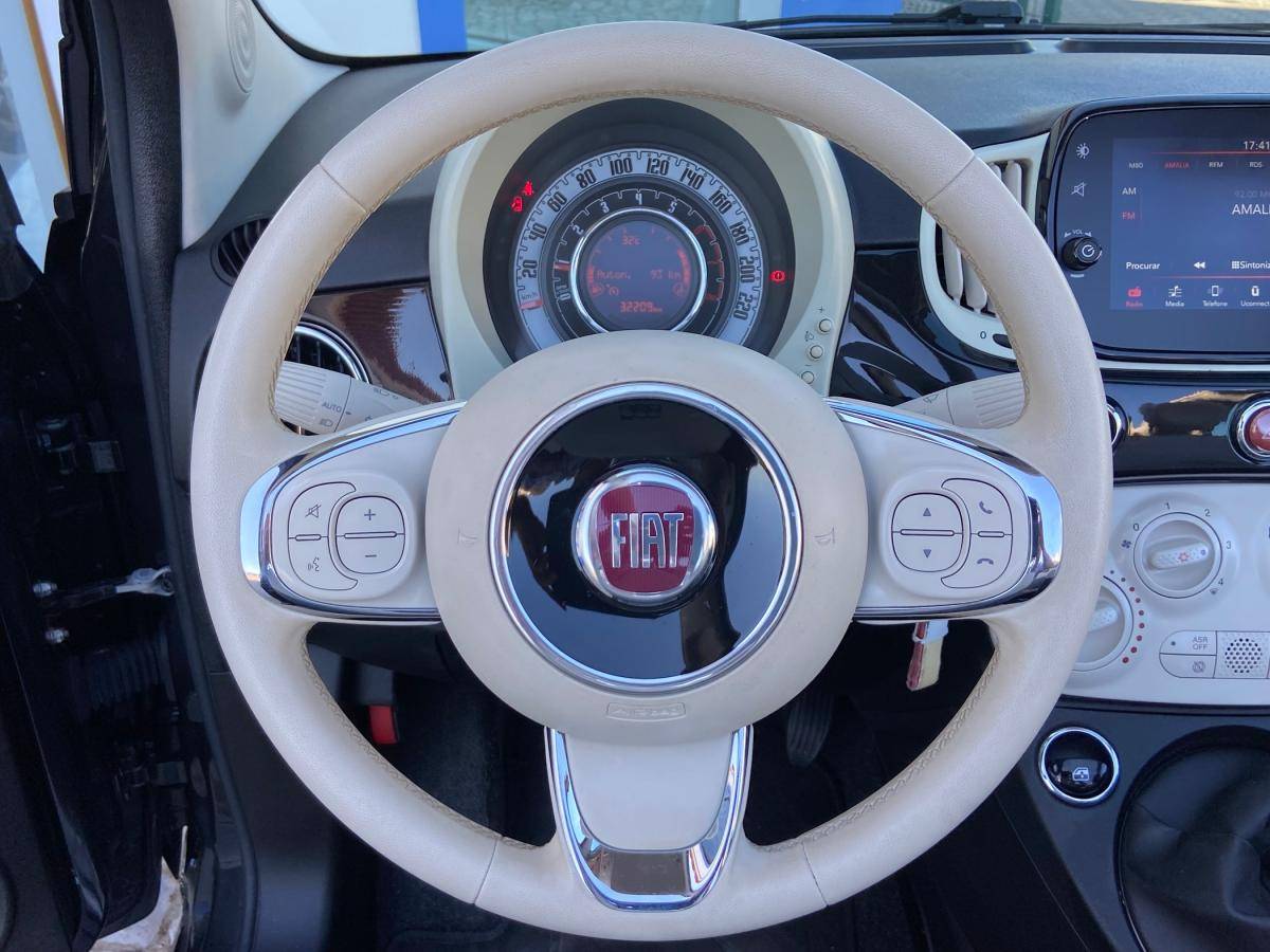 fiat-500c-2020-gasolina-1242cc
